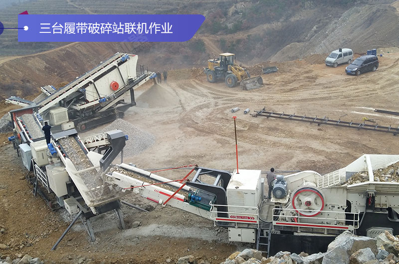 ��̨�Ĵ������������ҵ�ֳ�