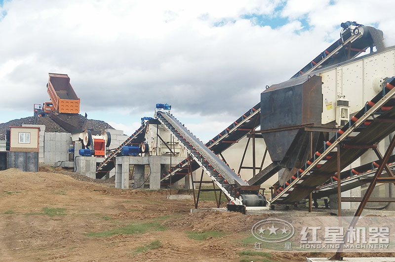 ����+��������ҵ�ֳ�