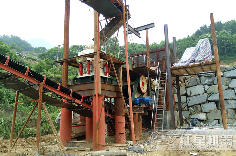 ����+Բ׶����ҵ�ֳ�