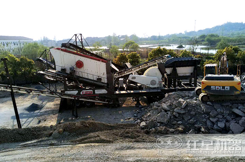 ��ɽ�豸��������ء����Ҽ��绰��