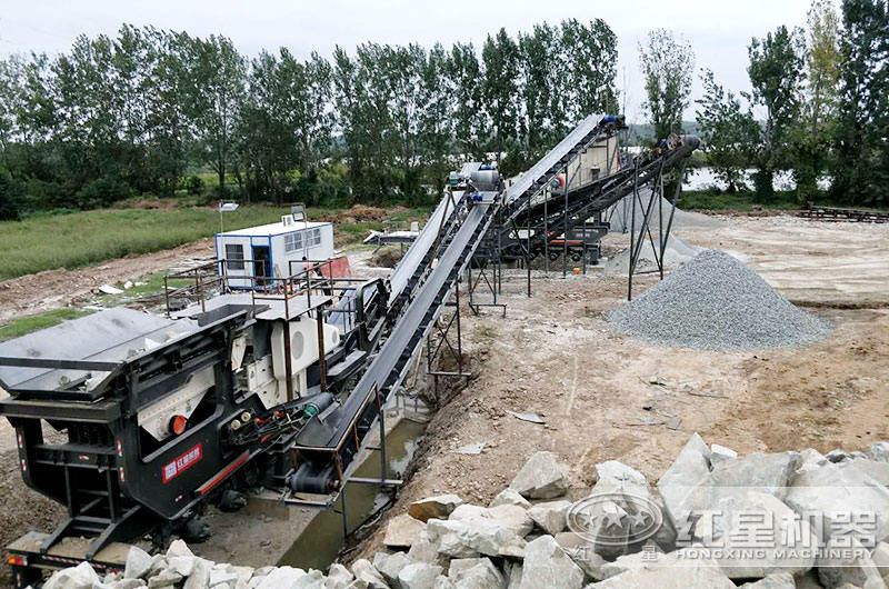 �ƶ���ɽ�豸����������߻�������ǿ