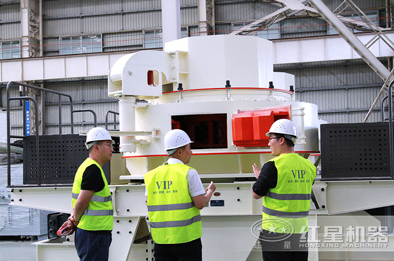 ˽�˻���ɰ��Υ���𣿿������ɰ��Ҫ����Ǯ��