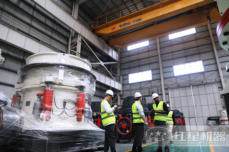 Բ׶ʽ�����