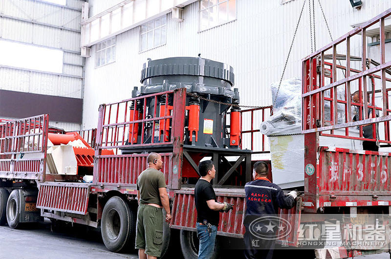 ����ͻ�Ƴ��ҷ���æ