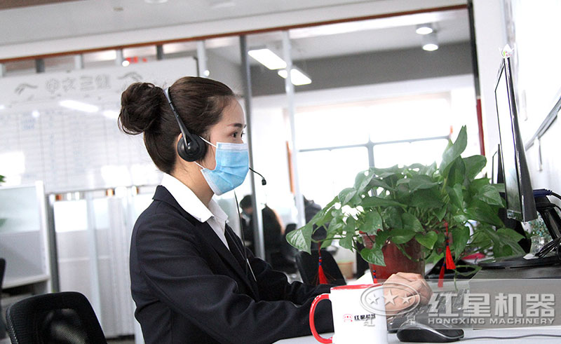 ����ͻ�ƻ����������Ϲ�ͨΪ�û����Ʒ���������