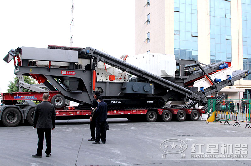 �Ĵ�ʽɰʯ�����ȫ����������ʯЧ�����ˣ������Ƕ��٣�