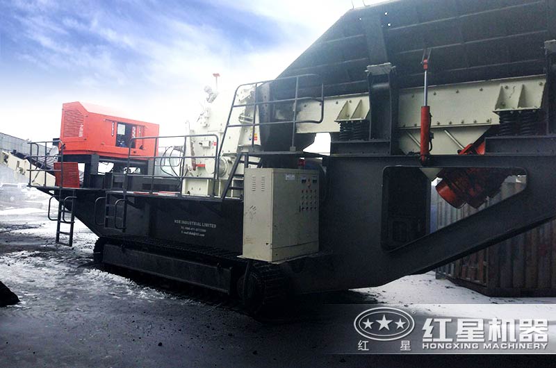 ����˹�����ֳ����õĶ��������豸�Ĵ�ʽ���������