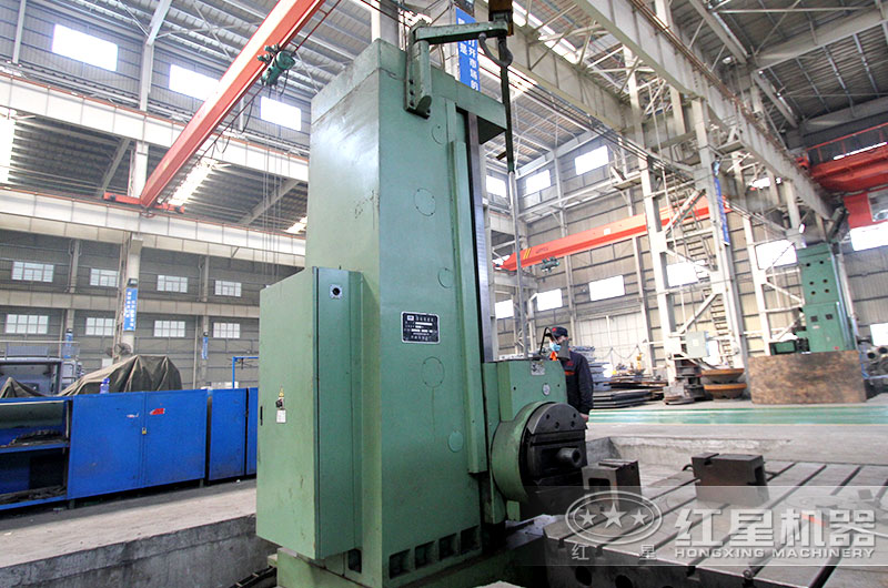 ����ͻ�ƻ���������Ա���������Ĳ������豸