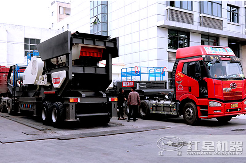 �ƶ�ɰʯ�������׼۸����Ǯ���������������ɽ�豸�����Ƽ�