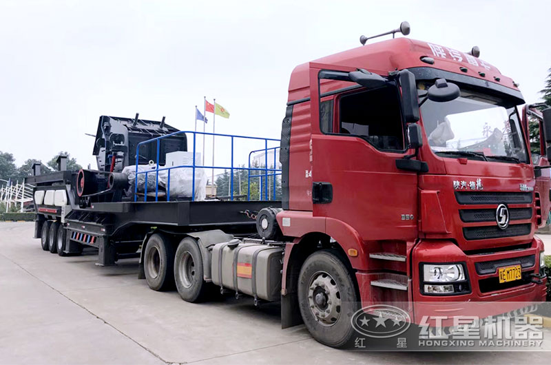 ÿСʱ400����ʯ������۸��Ƕ��٣����ڸ��ֳ�������Ƶ��