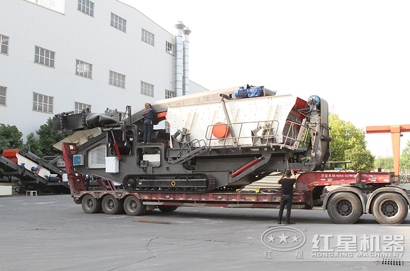 �Ĵ��ƶ���ʯ��װ��������