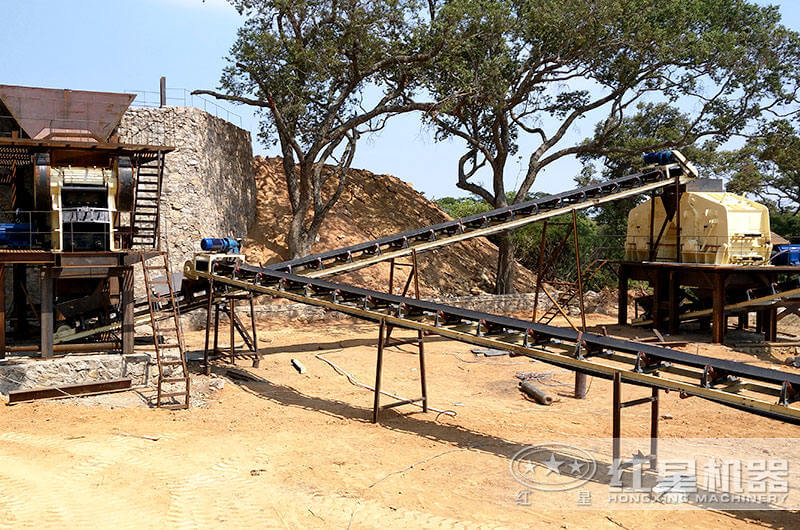 ���ƴ���˫̨�������Ĵ��ϳ������ֳ�