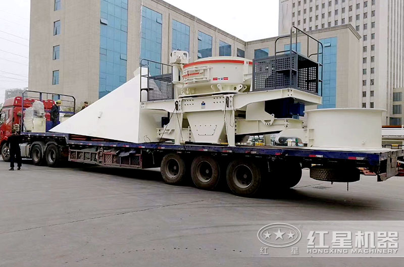 �򻨸�����ʲô��ɳ���豸�ã������۸��Ƕ��٣�