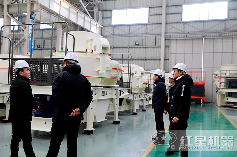 ���հ����û���������ѡ����ɳ���豸