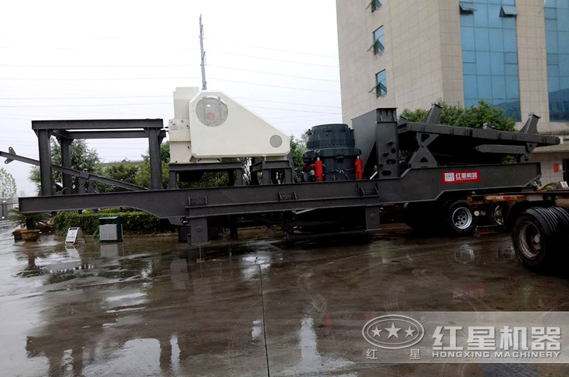 ������̨����������ĺ�һ�ƶ������