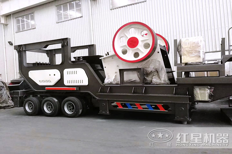 ϸ������ƶ�����һ���