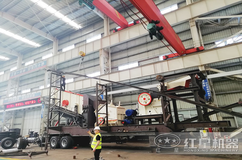 �Զ���+������Ϊ���ĵ��ĺ�һ�ƶ������