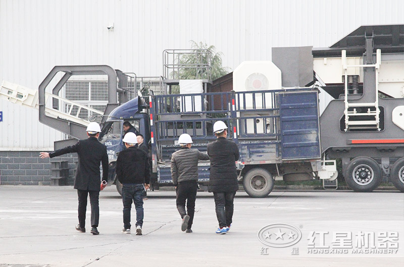 ʱ��10-50��С���ƶ������ͼƬ���۸�