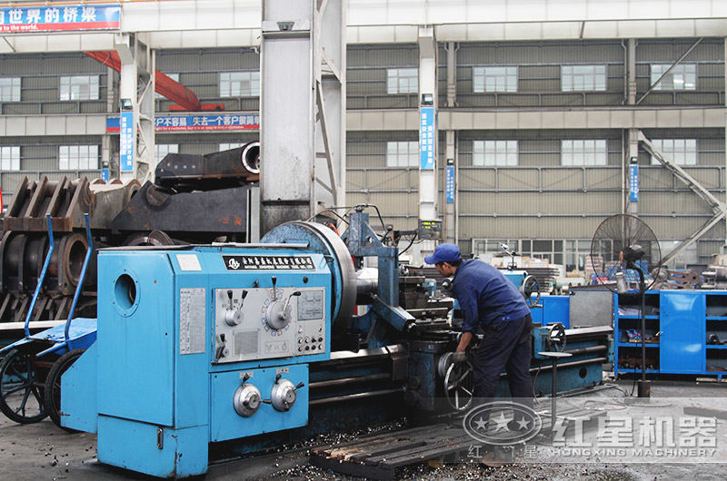 ����ͻ��ú��ʯ�������������