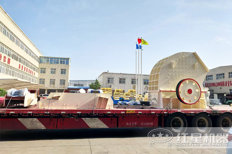 ���Ʒ����ֳ�