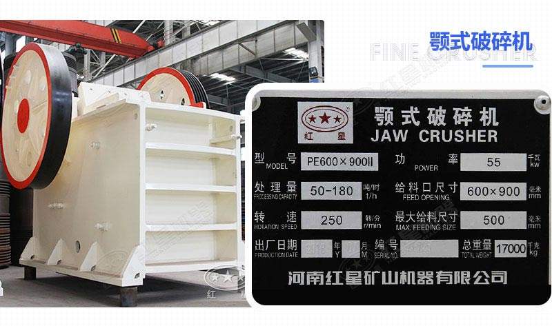 300x1300ϸ���ƻ��ͺŲ�������ϸ�����Ƕ���