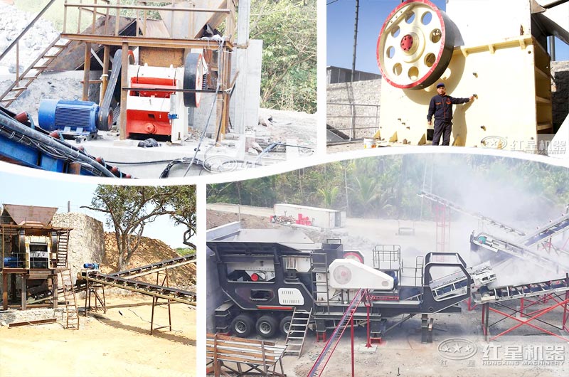 �ڶ��û������ֳ�