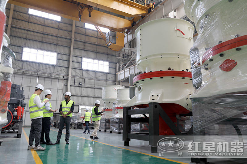 ����Բ׶������ͺŴ�ȫ��������Ƶ