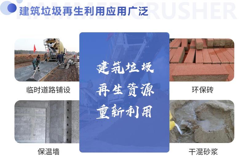 ����������������