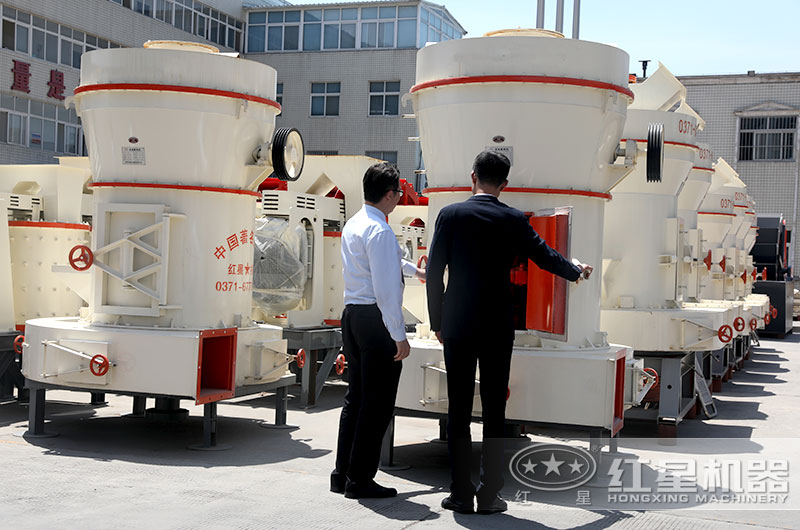 �ͻ���������ĥ�ۻ�