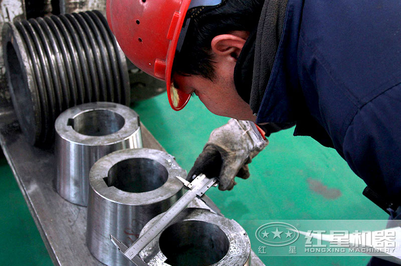 ����ͻ�ƹ���