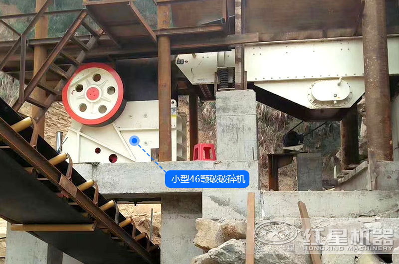 С��46�����������ҵ�ͻ��ֳ�