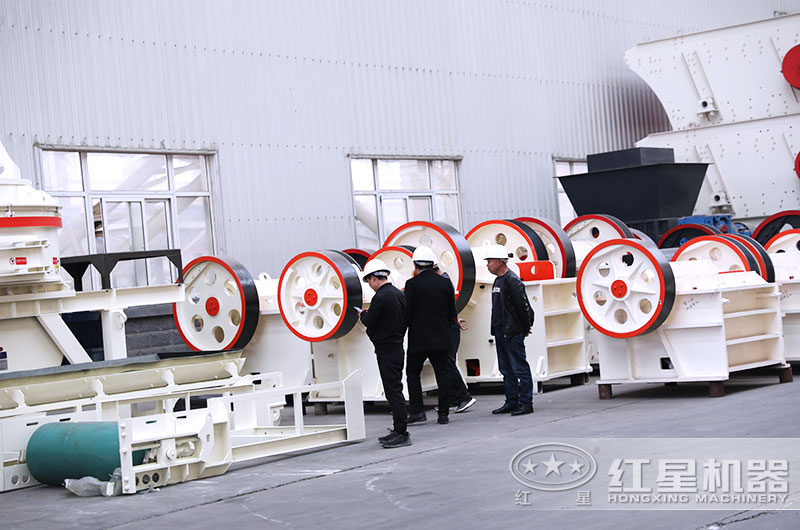 �ͻ����������ʽ�����