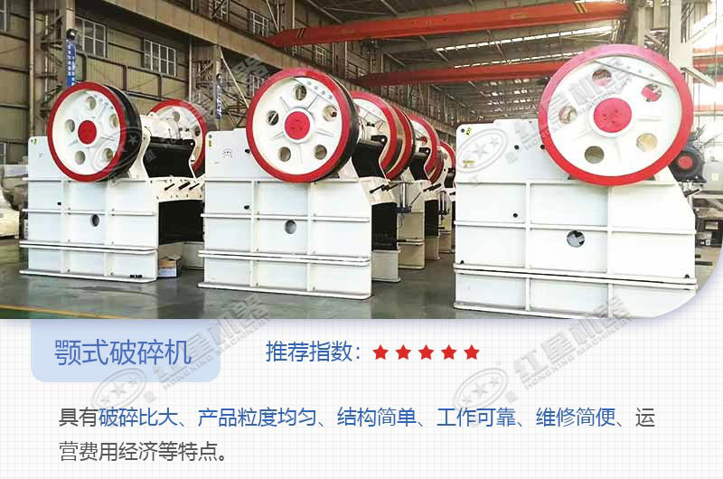 �ʽ�����