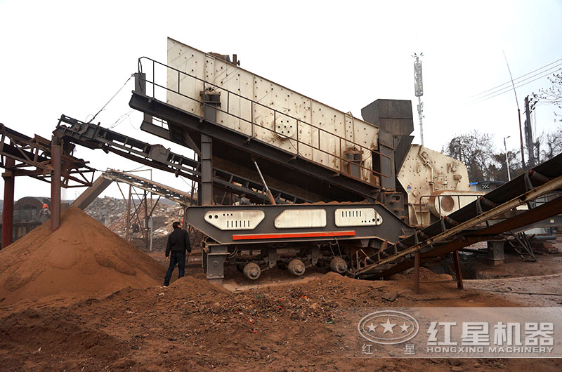 ���������ƶ������