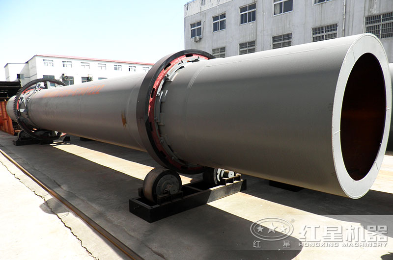 С��ú���ɻ�����Ǯ