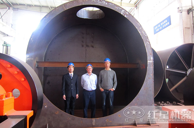 ����ͻ����������ɻ��豸