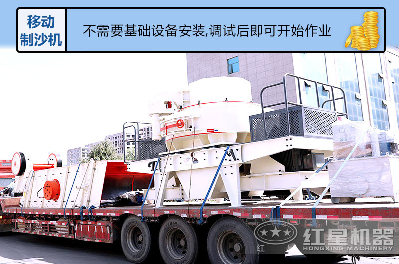 һ������HVI��ɰ��װ��������