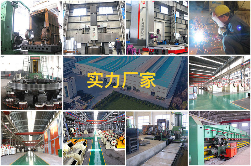 ��ӭ����û�����ʵ�ؿ��죬��Ʒ�ƣ��б���