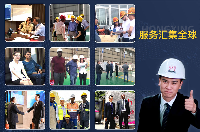 ����ͻ�ƿɸ��û��ṩ���ķ���