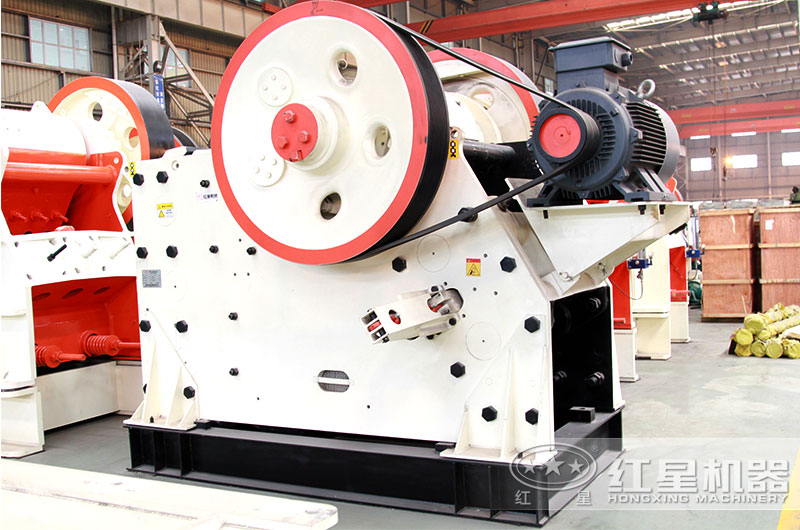 �ʽ����������ļҺã���ϵ��ʽ�ǣ�