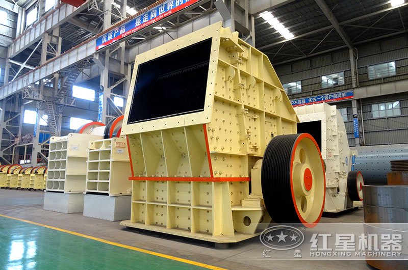 Һѹ����ʽ������෽λ����