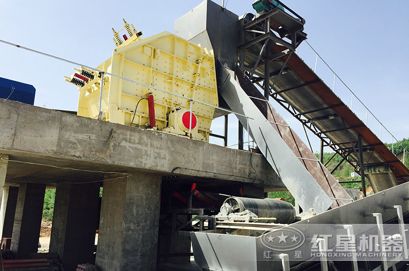 �°�Ӳ�ҷ����������ҵ�ֳ�