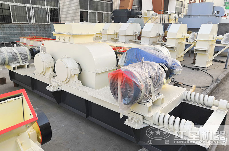 �����ˣ�����Ҫ�ĶԹ����ͺż����۶������