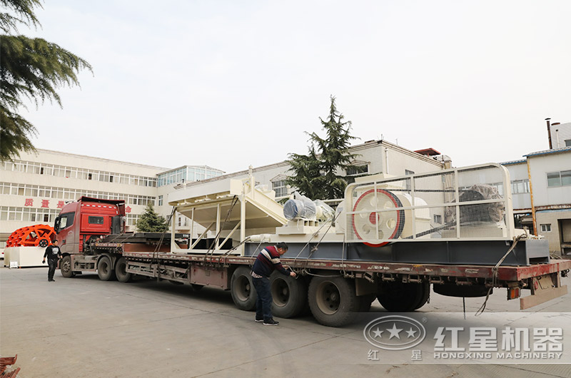 ����ͻ�Ƴݹ��Ʒ����ֳ�