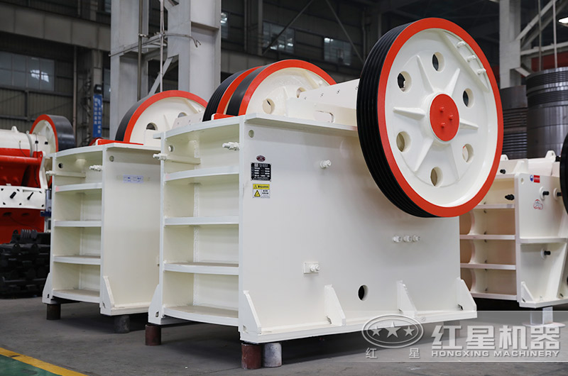 �ʽ�����