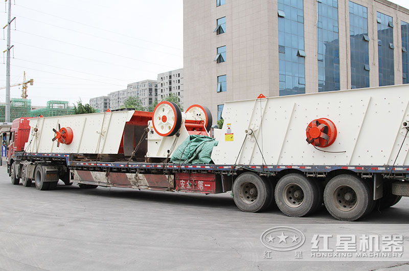 69���ƻ�װ�������ֳ�