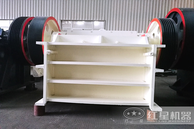 250x1000ϸ������