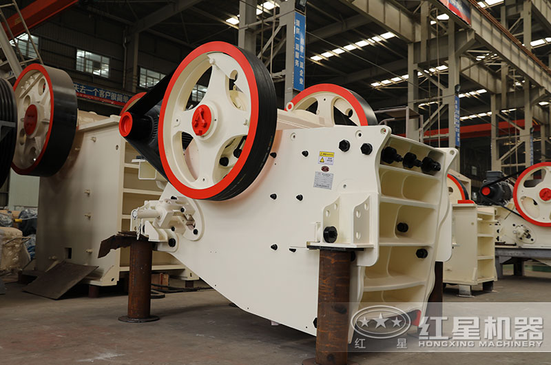 CJϵ��ŷ���ʽ�����