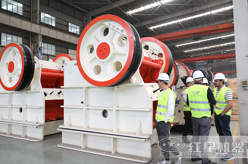 ӡ�ȿͻ�������������ʽ�����