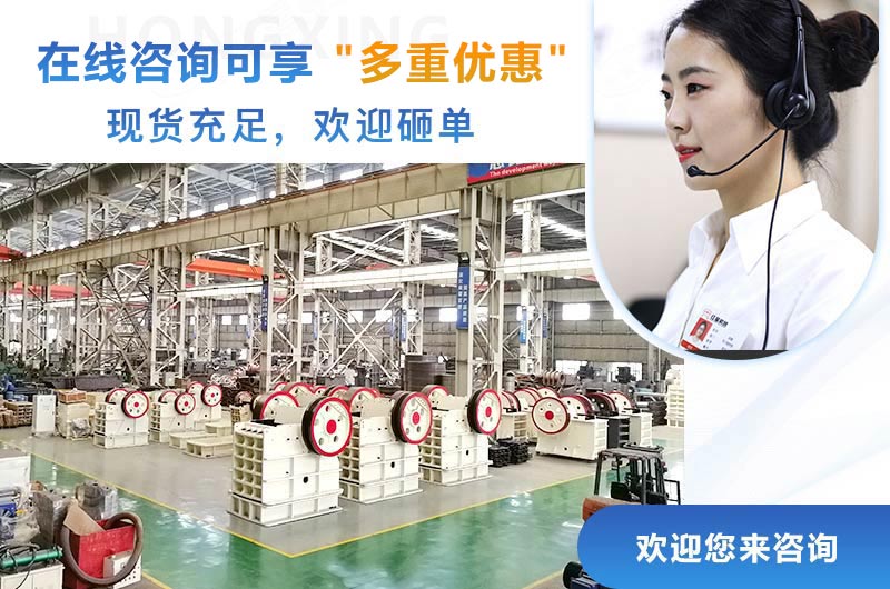 ����ͻ�ƶ�ʽ��ú����������